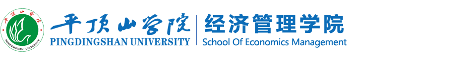 beat365亚洲体育在线官网
